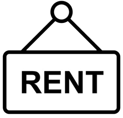 Rent App
