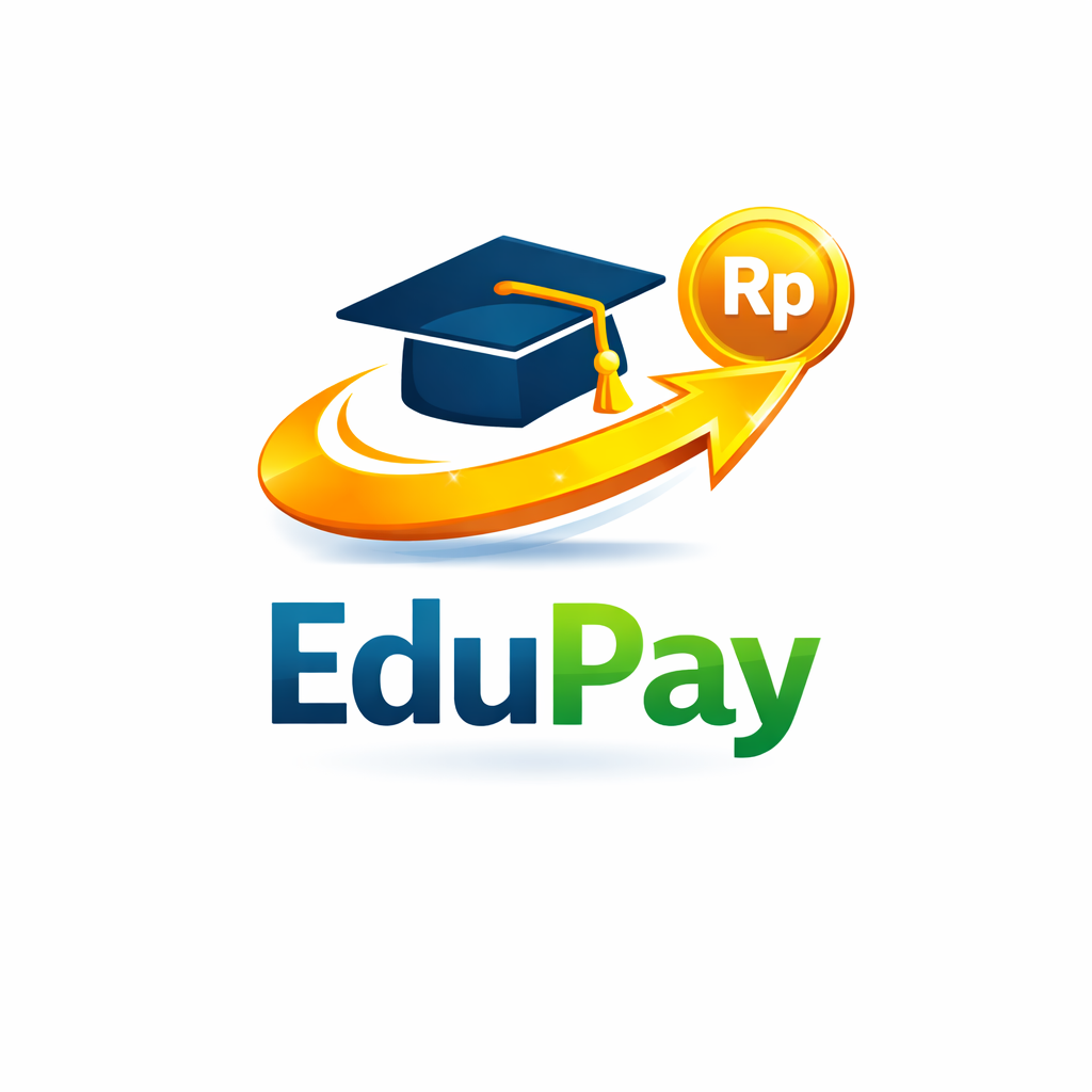 Edupay