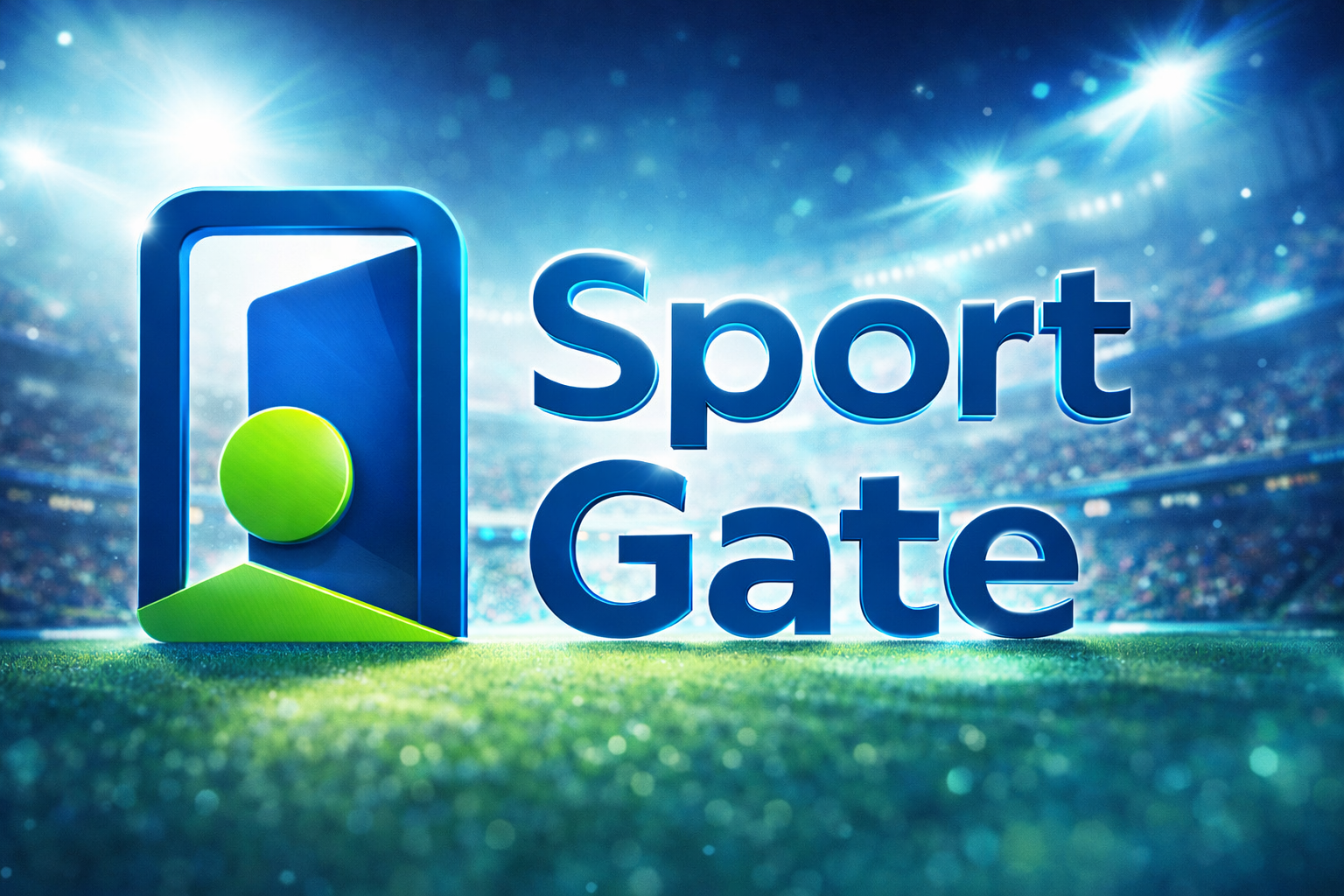 Sportgate